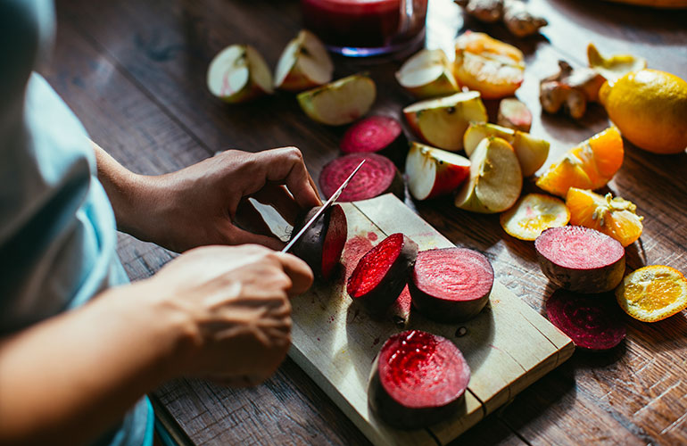 Beetroot