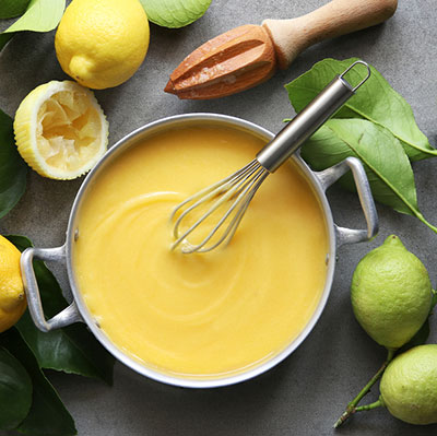 How to Make Fruit Butters and Pastes