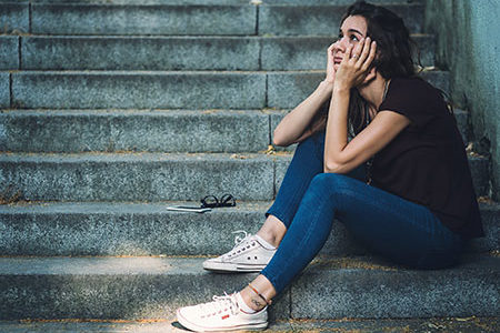 This Powerful Story Will Convince You to Stop Saying “Let Me Know If You Need Anything”