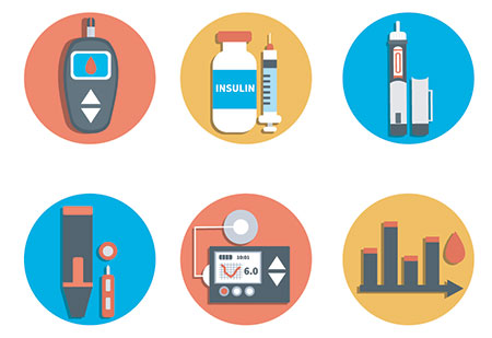All You Need to Know About Insulin