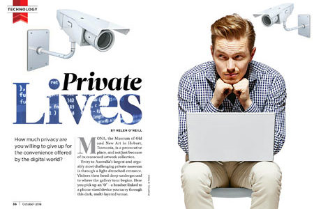 Private Lives