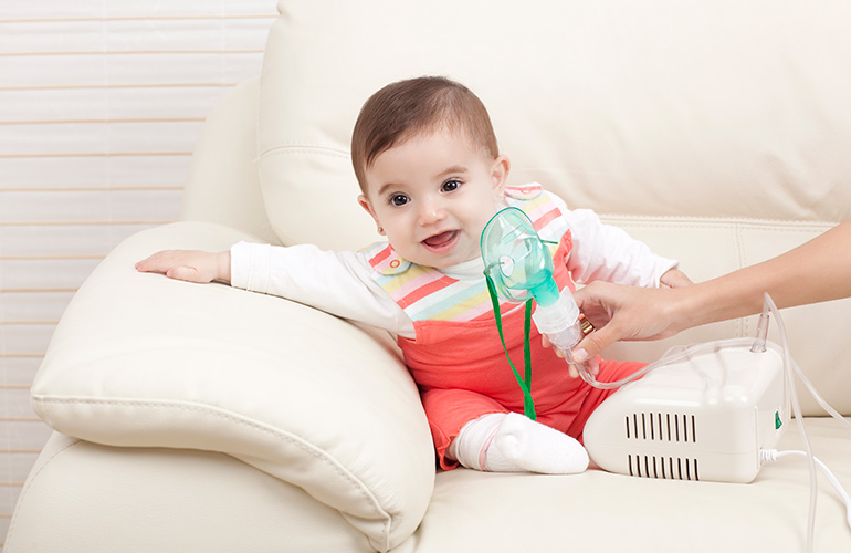 7 ways to improve the air quality in your home