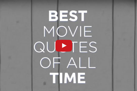 Best Movie Quotes