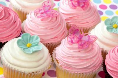 Cupcakes | Reader's Digest Australia