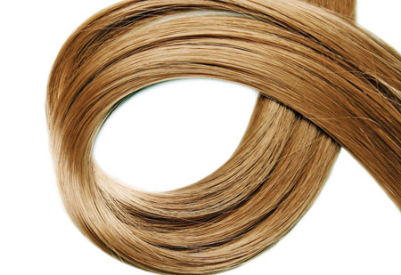 6 Surprising Hair Myths and Facts | Reader's Digest Australia