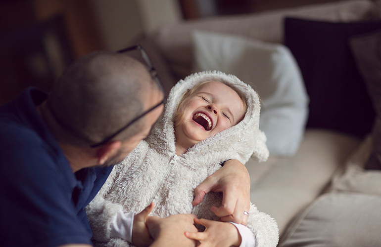 19 things you can do in under 10 minutes to live longer