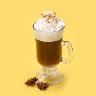 Liqueur Coffee | Reader's Digest Australia