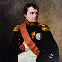 15 Strange (but True) Facts about Napoleon Bonaparte | Reader's Digest  Australia