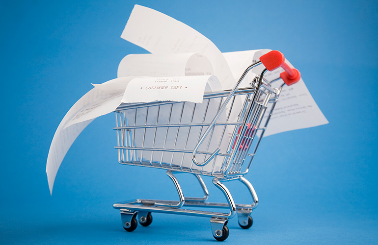 Spend less on groceries with these 19 tricks savvy shoppers use