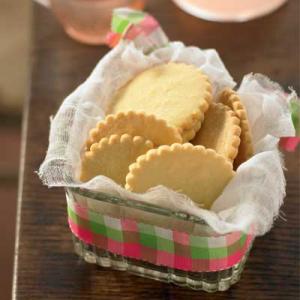Shortbread | Reader's Digest Australia