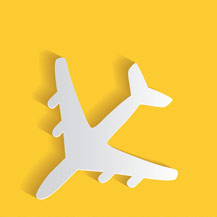 Travel Myths
