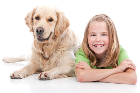 Why Worms Are a Worry in Your Pets