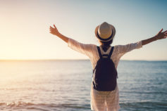 50 best simple pleasures that make life worth living