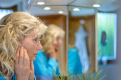 41 strange symptoms that can signal a serious disease