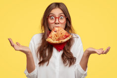 10 unhealthy habits that are worse for you than you thought