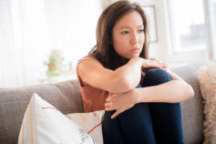 15 sneaky things in your home that trigger anxiety