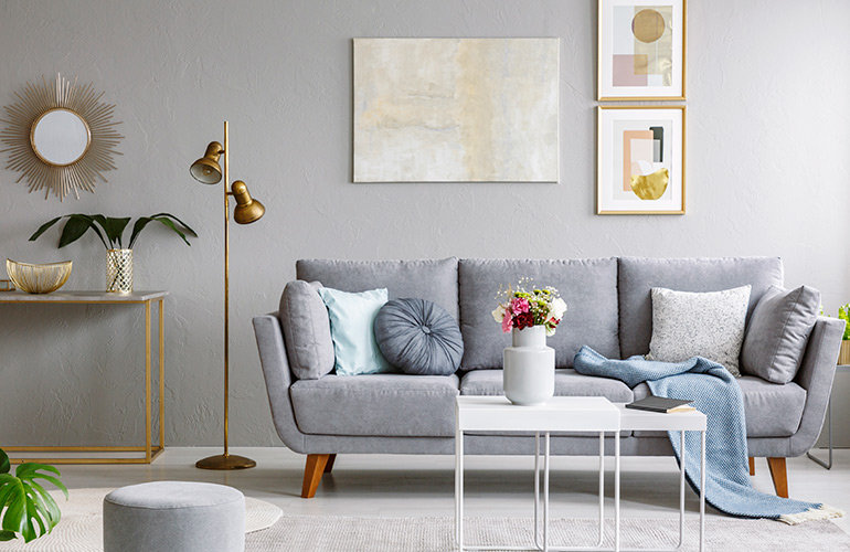 The biggest bang for your buck