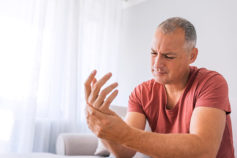 30+ things doctors wish you knew about arthritis