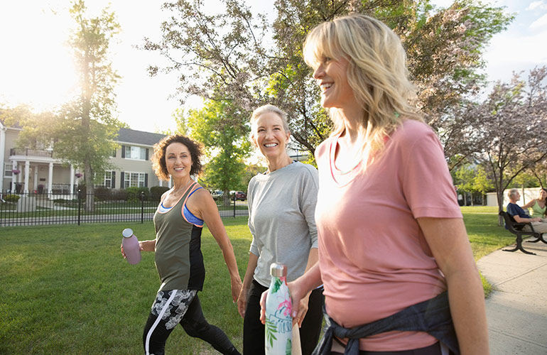 Make moves directly against Alzheimer’s