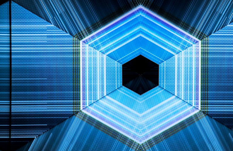 Analytical geometry