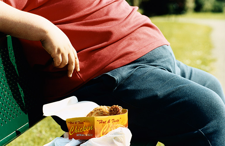 Physique-fail