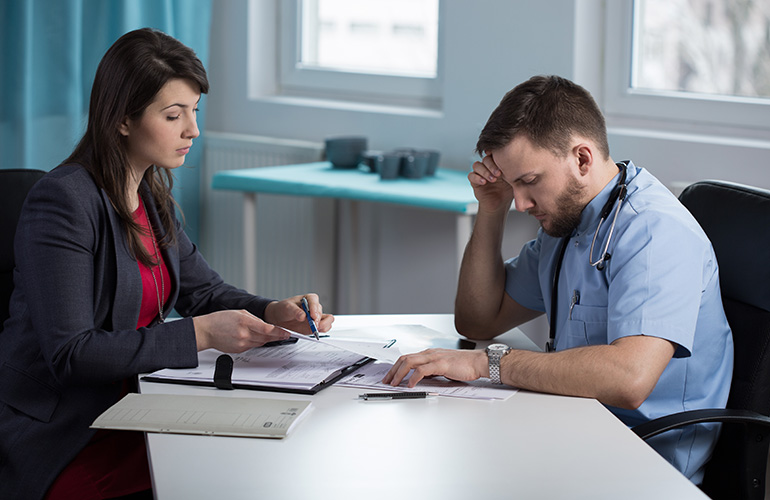 Preventable errors are more common than you think