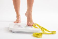 16 low-carb diet mistakes you should never make