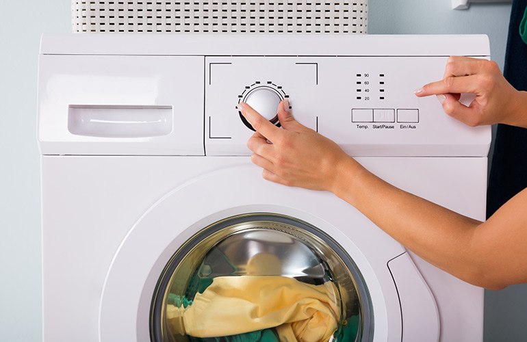 Overusing utilities
