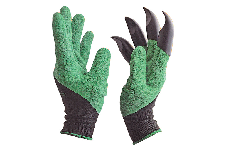 For mums with green thumbs (or who’d like them)