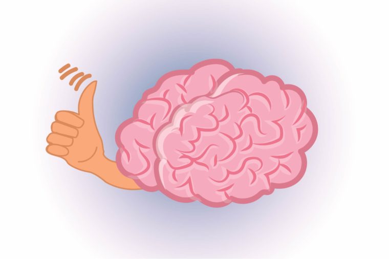 Your brain activity is as unique as your fingerprints
