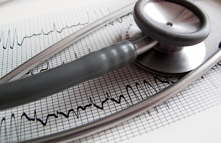 BPA contributes to heart disease
