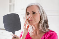 15 daily habits that might be ageing you prematurely