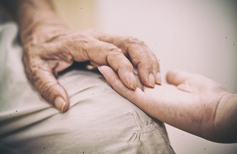 Plastic promotes Alzheimer’s disease