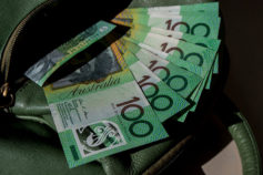 Secrets rich people won’t tell you about their habits and lives
