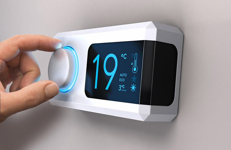 Five simple energy efficiency tips anyone can try for free