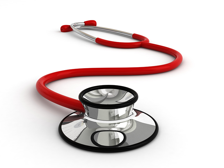 MYTH 4 There are no proven health benefits