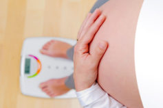 6 ways to beat new year belly bloat
