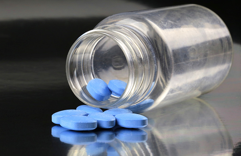 5. Viagra