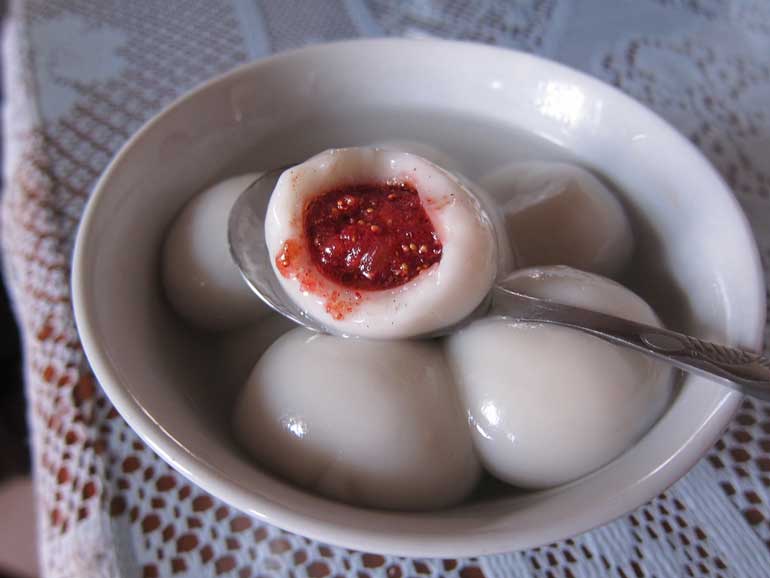 5. China