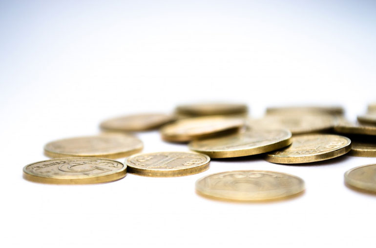 How can I start saving money?