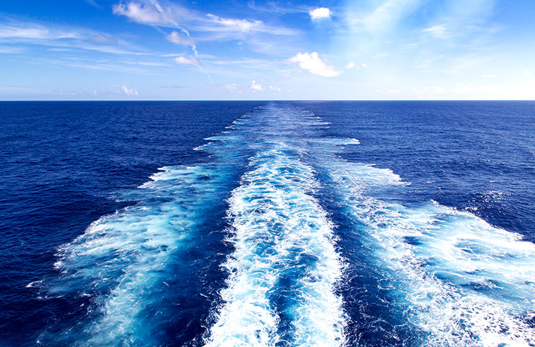 Don’t wait to book your next trip