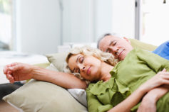 13 things your dreams reveal about you
