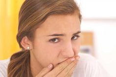5 food safety tips for proper food handling