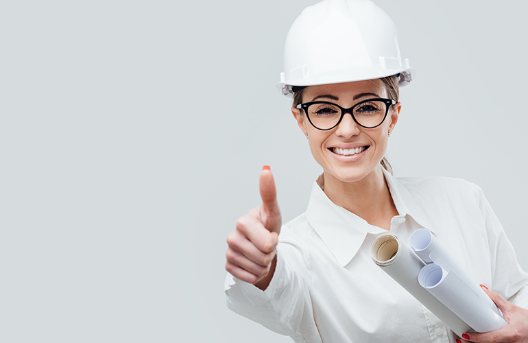 16 things you never knew were invented by women
