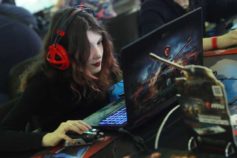 Gaming disorder: What every parent needs to know