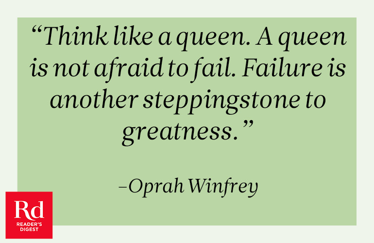 7. Oprah Winfrey