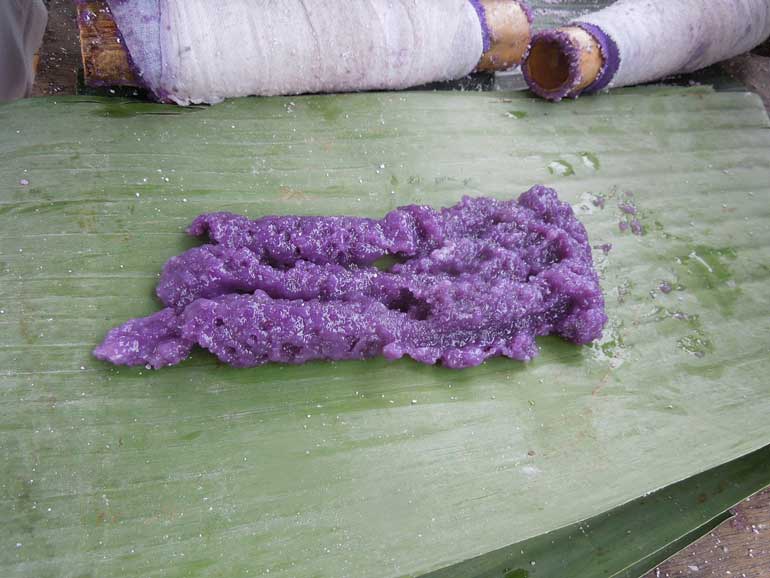 9. Philippines