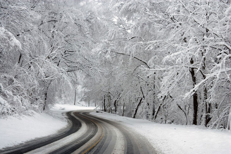 19 of the strangest unsolved mysteries of all time