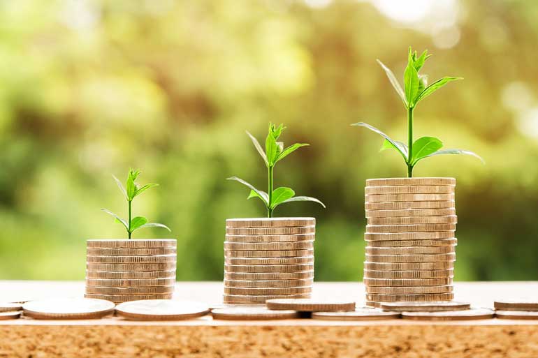 1. Find your hidden savings accounts