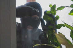 13 sneaky signs your house is being watched